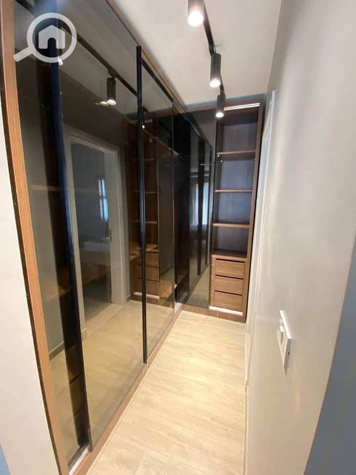 3 FB_IMG_1722935044613. jpg