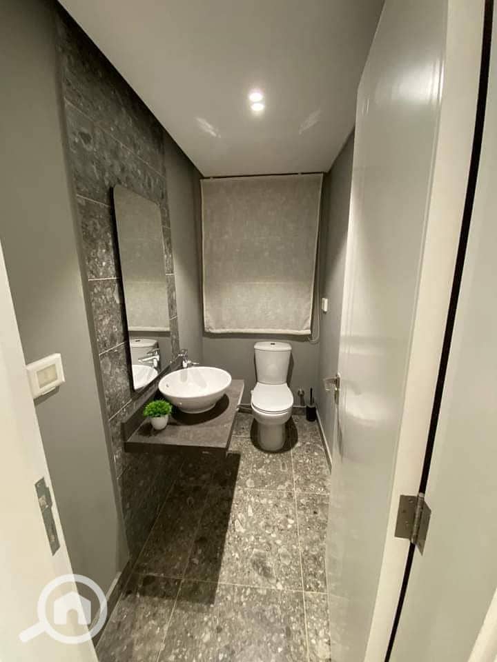 9 FB_IMG_1722935046952. jpg