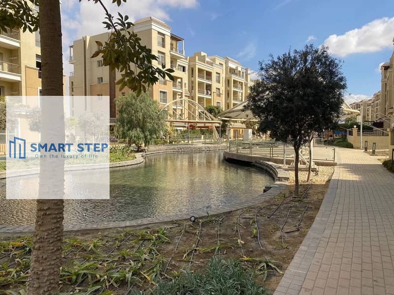 9 619bf64a-e20a-4fbb-a185-051e123430bd. jpg