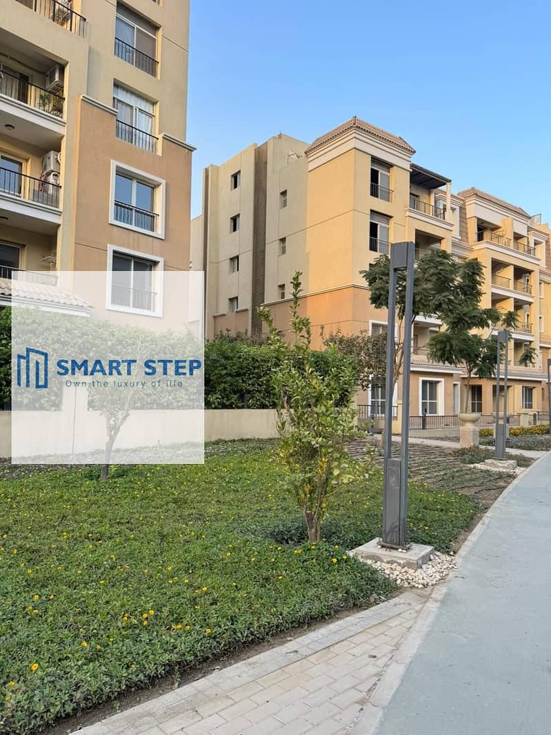 10 655f372e-2c41-4df8-a586-fd99bd5a7c95. jpg