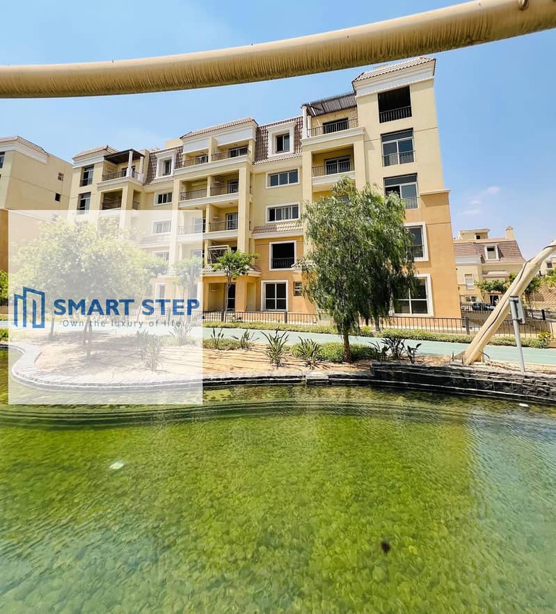 11 38153eb7-7eca-4f86-b19f-325959435459. jpg