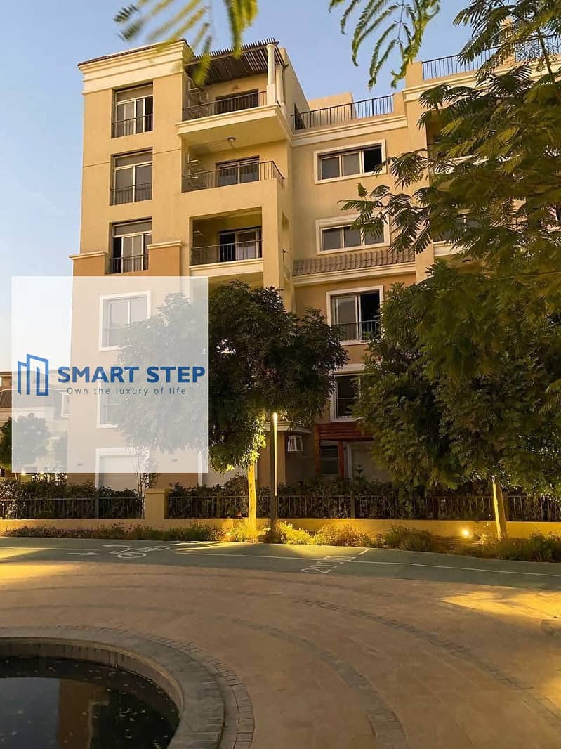 13 c2bbeef3-3f9e-4e98-9fa3-e7957fd8d33e. jpg