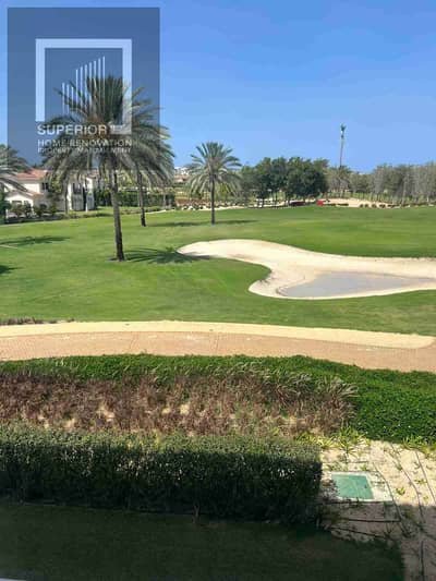 شقة فندقية 2 غرفة نوم للبيع في الساحل الشمالي، مطروح - 1000167729. jpg