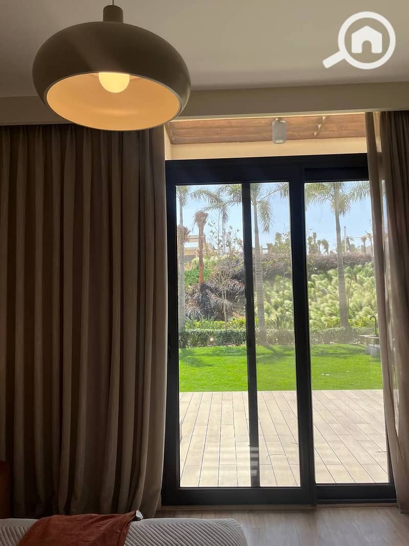 3 photo_2024-04-14_14-21-56. jpg