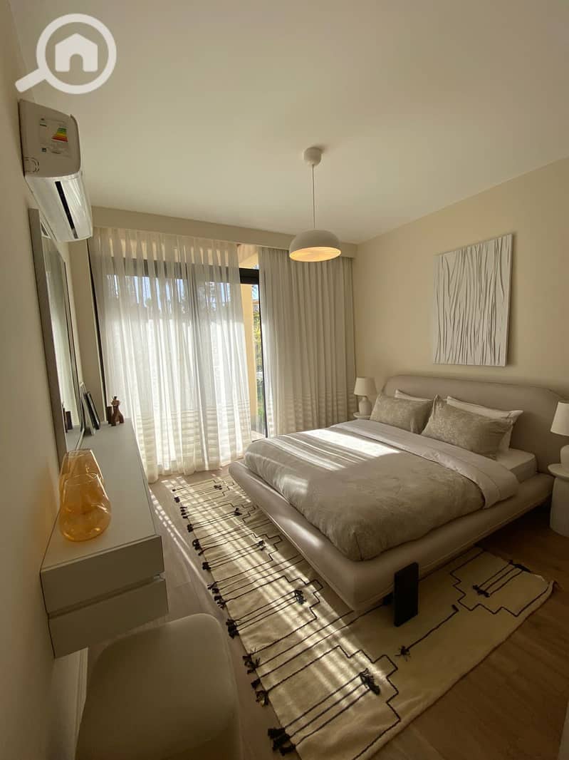 4 WhatsApp Image 2024-01-17 at 12.44. 11_04232772. jpg