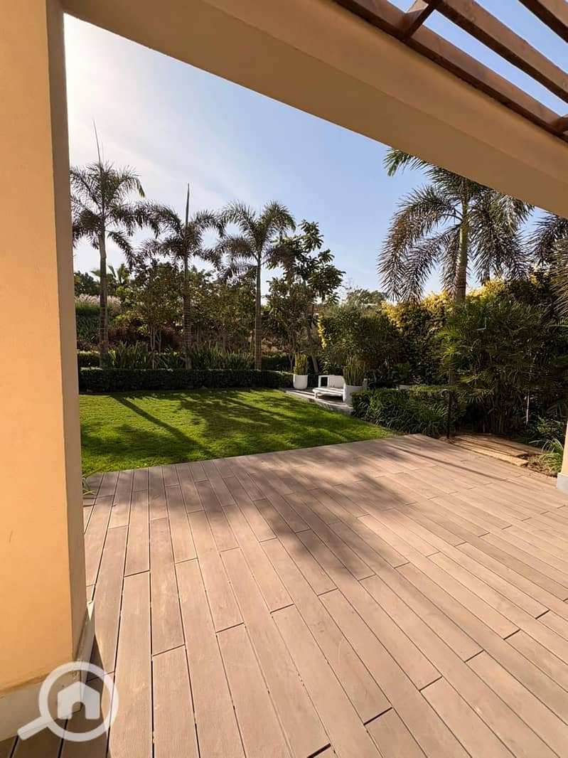 5 WhatsApp Image 2025-11-25 at 12.12. 56_48f5fdaf. jpg