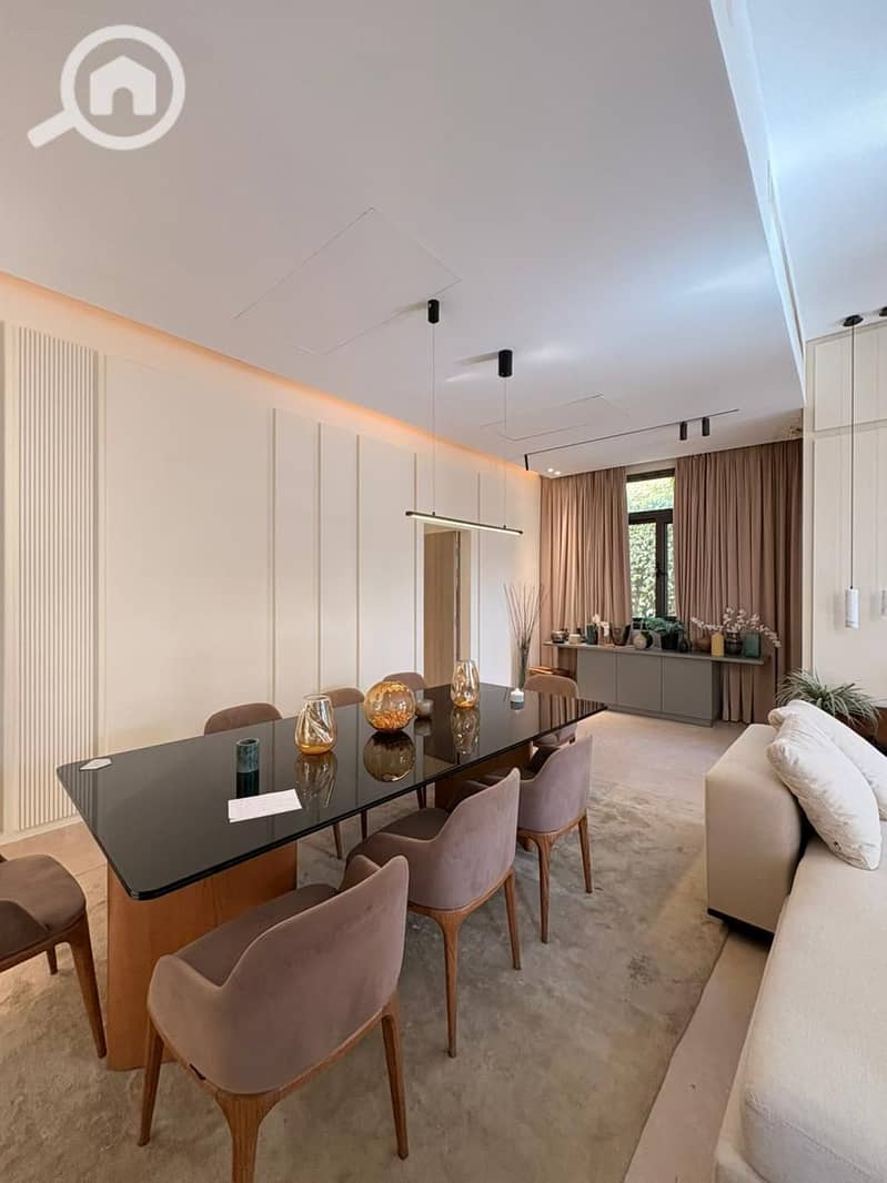 14 WhatsApp Image 2025-11-25 at 12.12. 56_e4be033a. jpg