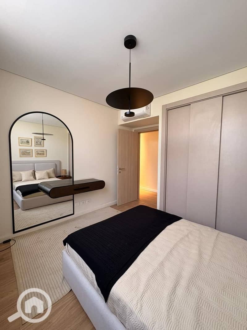 15 WhatsApp Image 2025-11-25 at 12.12. 56_eedea3b8. jpg