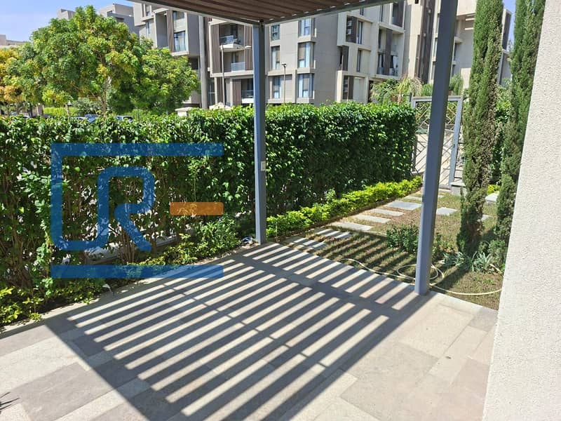 2 WhatsApp Image 2025-12-28 at 2.21. 16 PM (1). jpeg