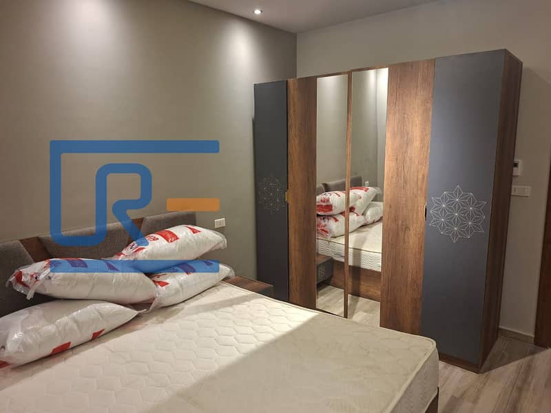 4 WhatsApp Image 2025-12-28 at 2.21. 17 PM (2). jpeg