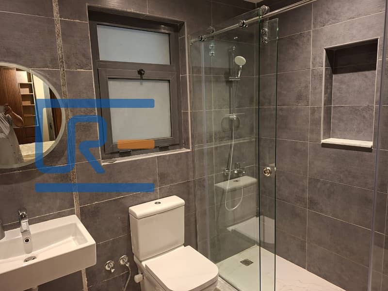 5 WhatsApp Image 2025-12-28 at 2.21. 20 PM (1). jpeg