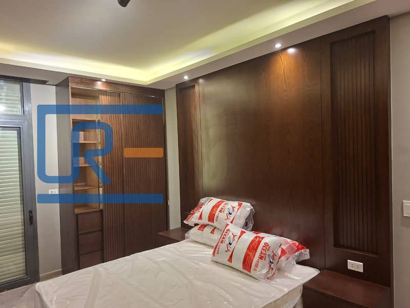 6 WhatsApp Image 2025-12-28 at 2.21. 20 PM. jpeg