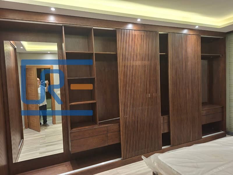 7 WhatsApp Image 2025-12-28 at 2.21. 21 PM (1). jpeg