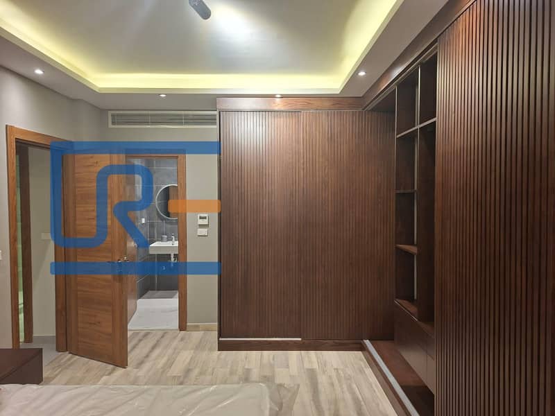 8 WhatsApp Image 2025-12-28 at 2.21. 21 PM. jpeg