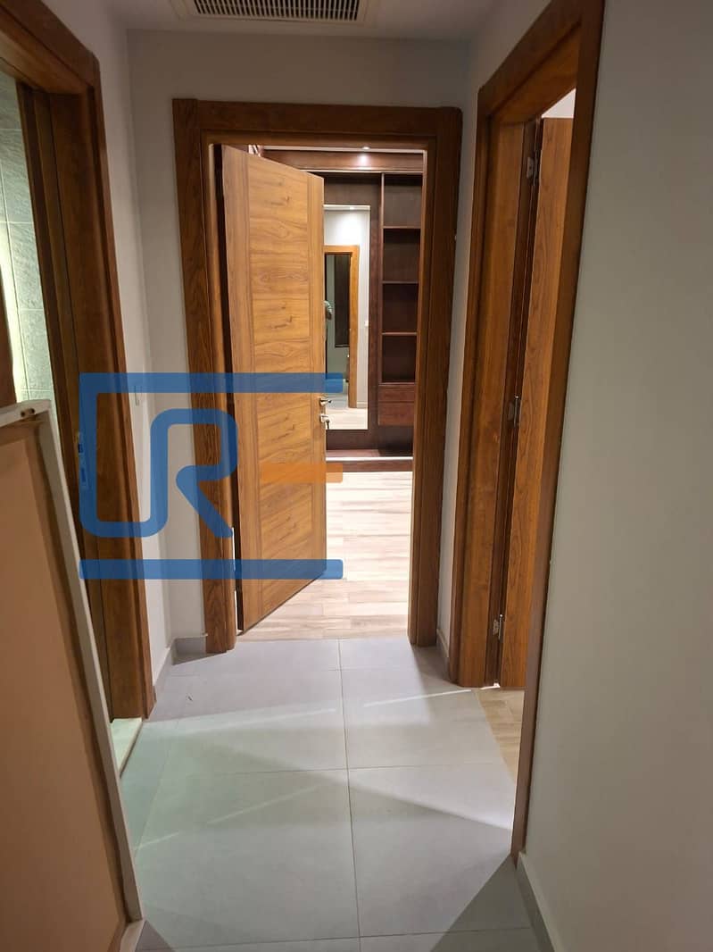 9 WhatsApp Image 2025-12-28 at 2.21. 22 PM (1). jpeg