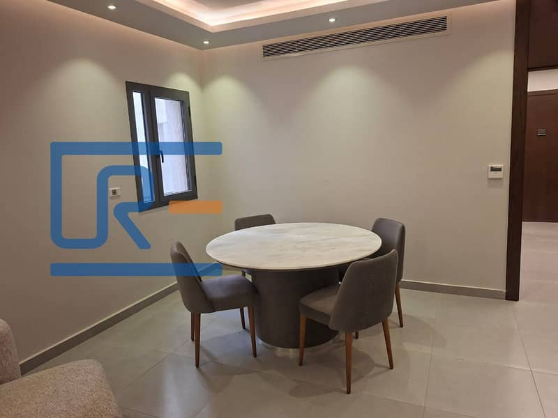 10 WhatsApp Image 2025-12-28 at 2.21. 23 PM (1). jpeg