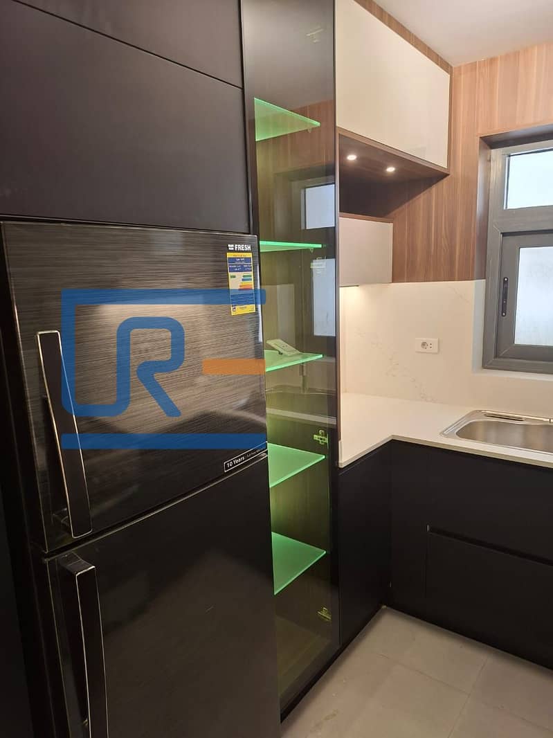 11 WhatsApp Image 2025-12-28 at 2.21. 24 PM (1). jpeg