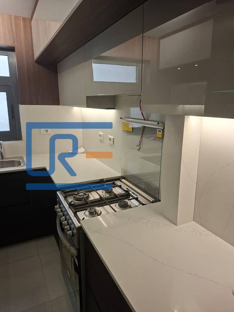 13 WhatsApp Image 2025-12-28 at 2.21. 25 PM (1). jpeg