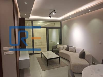 شقة 2 غرفة نوم للايجار في القاهرة الجديدة، القاهرة - WhatsApp Image 2025-12-28 at 2.21. 25 PM. jpeg