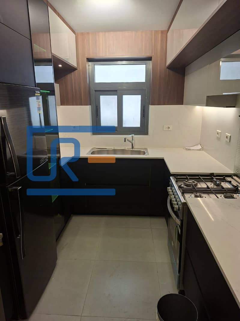 16 WhatsApp Image 2025-12-28 at 2.21. 26 PM. jpeg