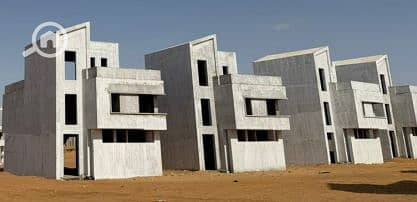 2 Screenshot 2026-01-26 182949. png