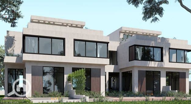 3 Screenshot 2026-01-26 183100. png