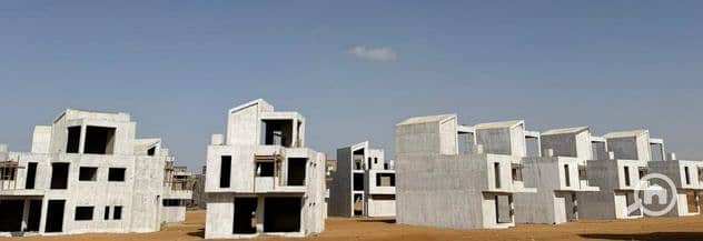 4 Screenshot 2026-01-26 182934. png