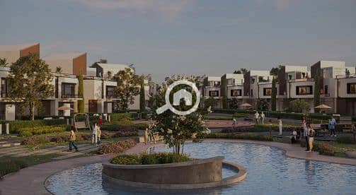 5 Screenshot 2026-01-26 182649. png