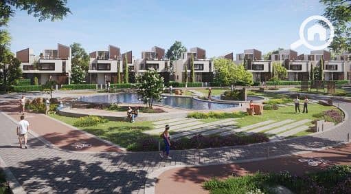 6 Screenshot 2026-01-26 182804. png