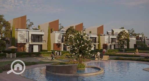 8 Screenshot 2026-01-26 182726. png