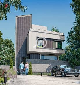 9 Screenshot 2026-01-26 183007. png