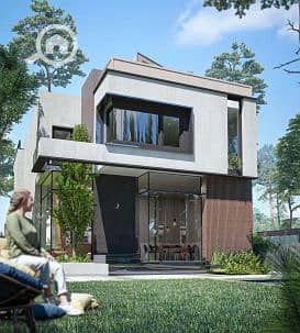 10 Screenshot 2026-01-26 183018. png