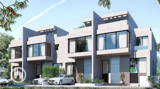 11 Screenshot 2026-01-26 183041. png