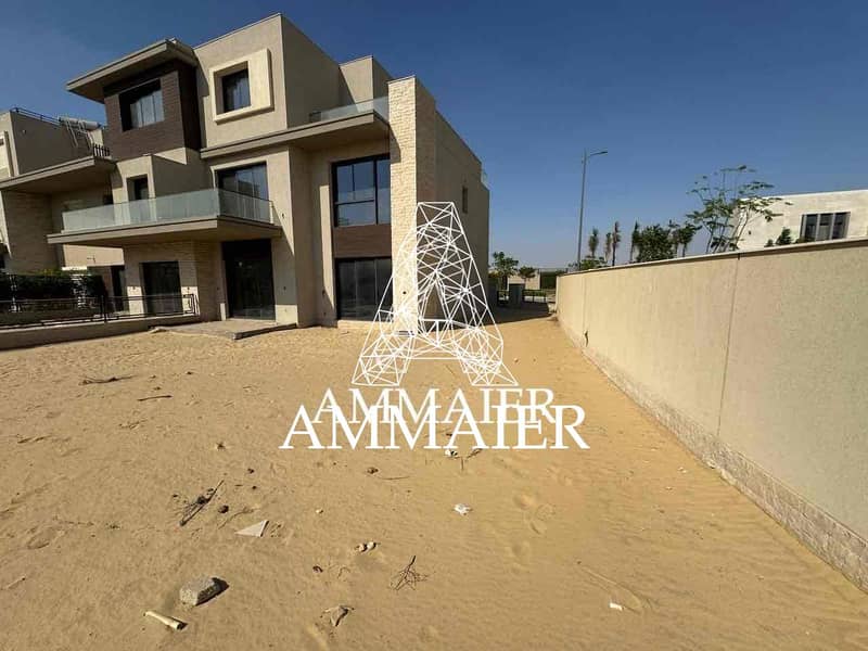 2 51d728cf-2c28-41a5-81ed-88040458a7e3. jpg