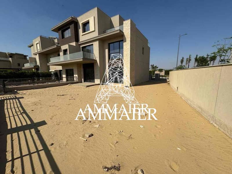 3 99e18350-ce6f-4569-a025-a66b7f2c8997. jpg