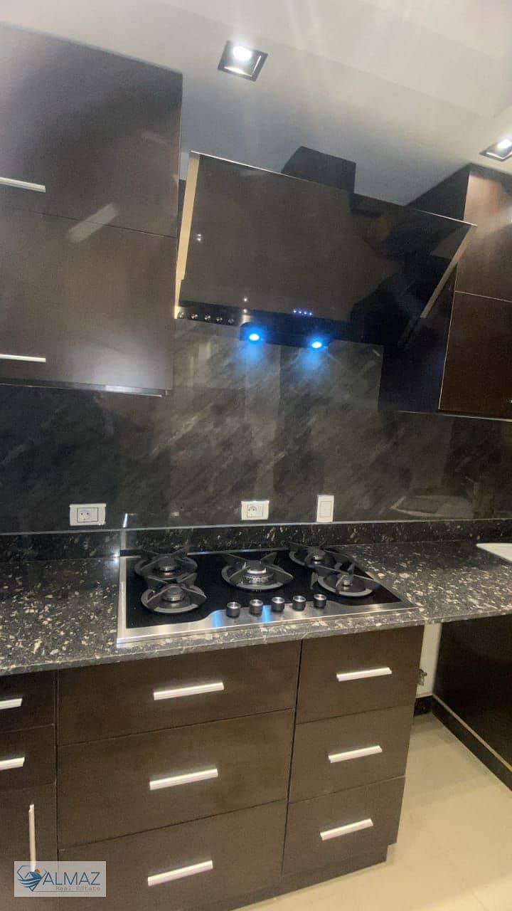 2 WhatsApp Image 2026-01-27 at 11.37. 14 AM (1). jpeg