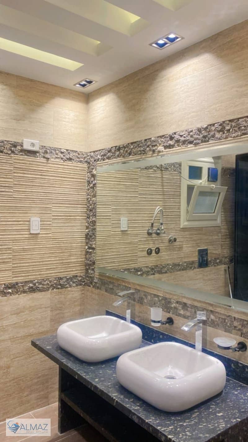 3 WhatsApp Image 2026-01-27 at 11.37. 18 AM (1). jpeg