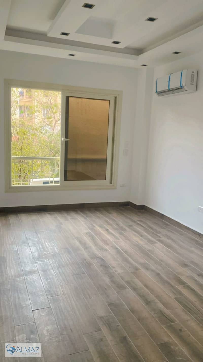 4 WhatsApp Image 2026-01-27 at 11.37. 21 AM (1). jpeg