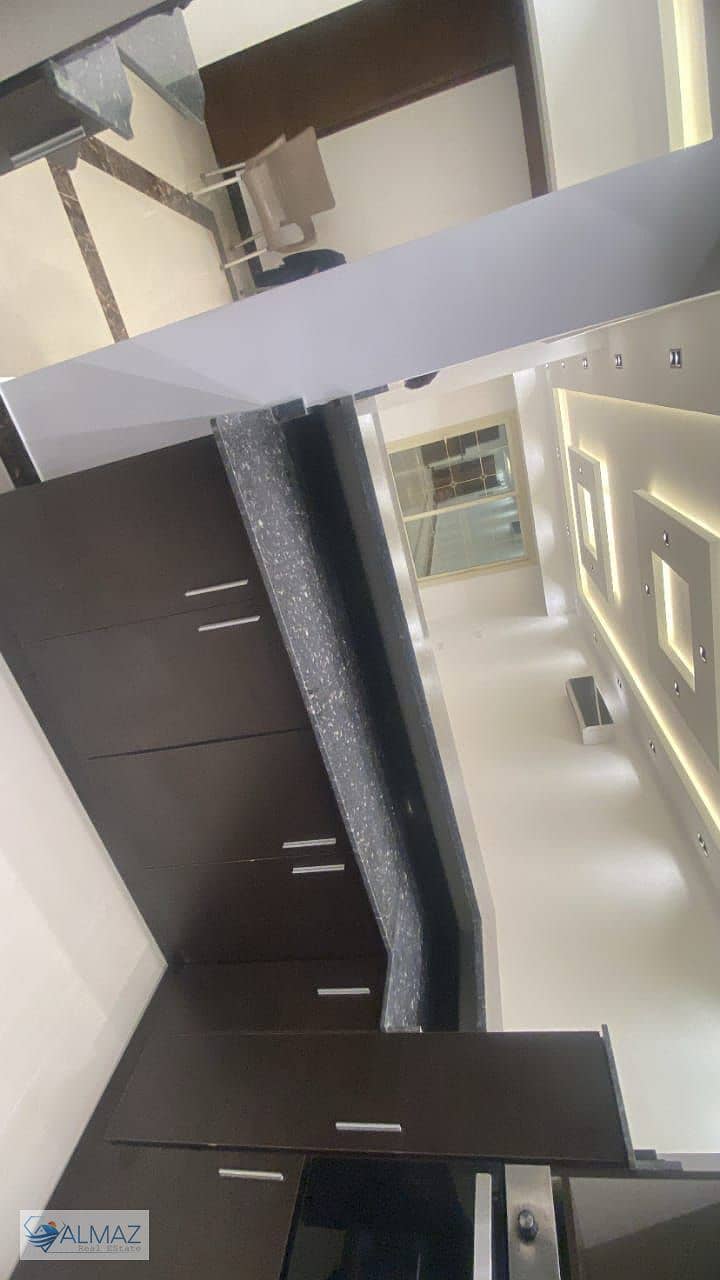 5 WhatsApp Image 2026-01-27 at 11.37. 12 AM (1). jpeg