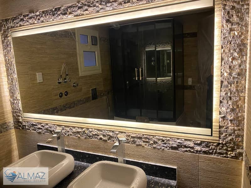 6 WhatsApp Image 2026-01-27 at 11.37. 12 AM. jpeg