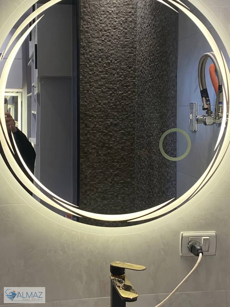 7 WhatsApp Image 2026-01-27 at 11.37. 13 AM (1). jpeg