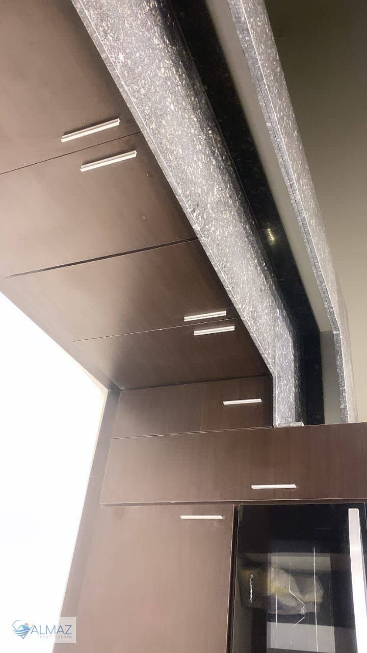 8 WhatsApp Image 2026-01-27 at 11.37. 13 AM. jpeg