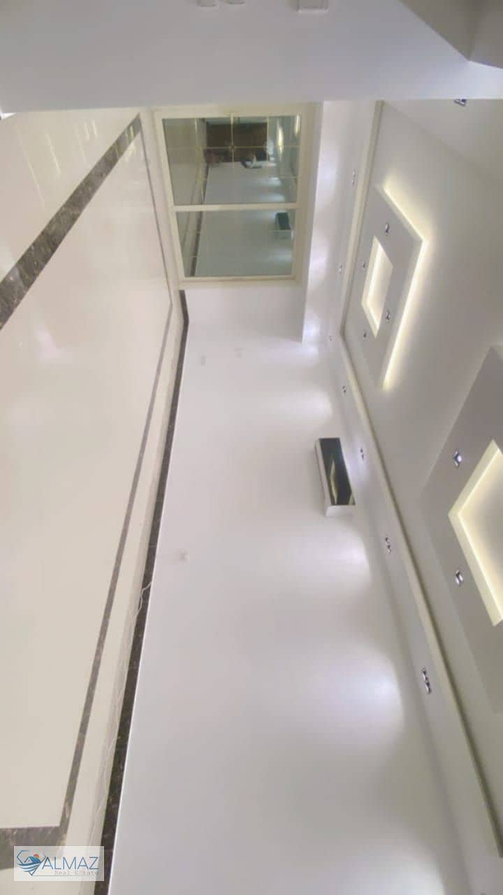 9 WhatsApp Image 2026-01-27 at 11.37. 16 AM. jpeg