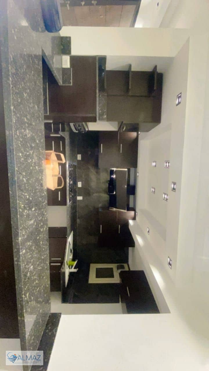 10 WhatsApp Image 2026-01-27 at 11.37. 14 AM (2). jpeg