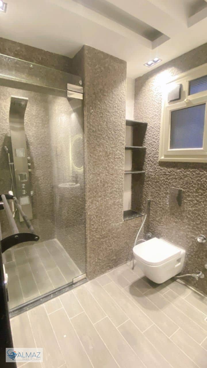 11 WhatsApp Image 2026-01-27 at 11.37. 17 AM (1). jpeg