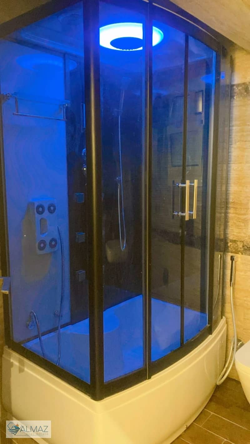 12 WhatsApp Image 2026-01-27 at 11.37. 17 AM. jpeg