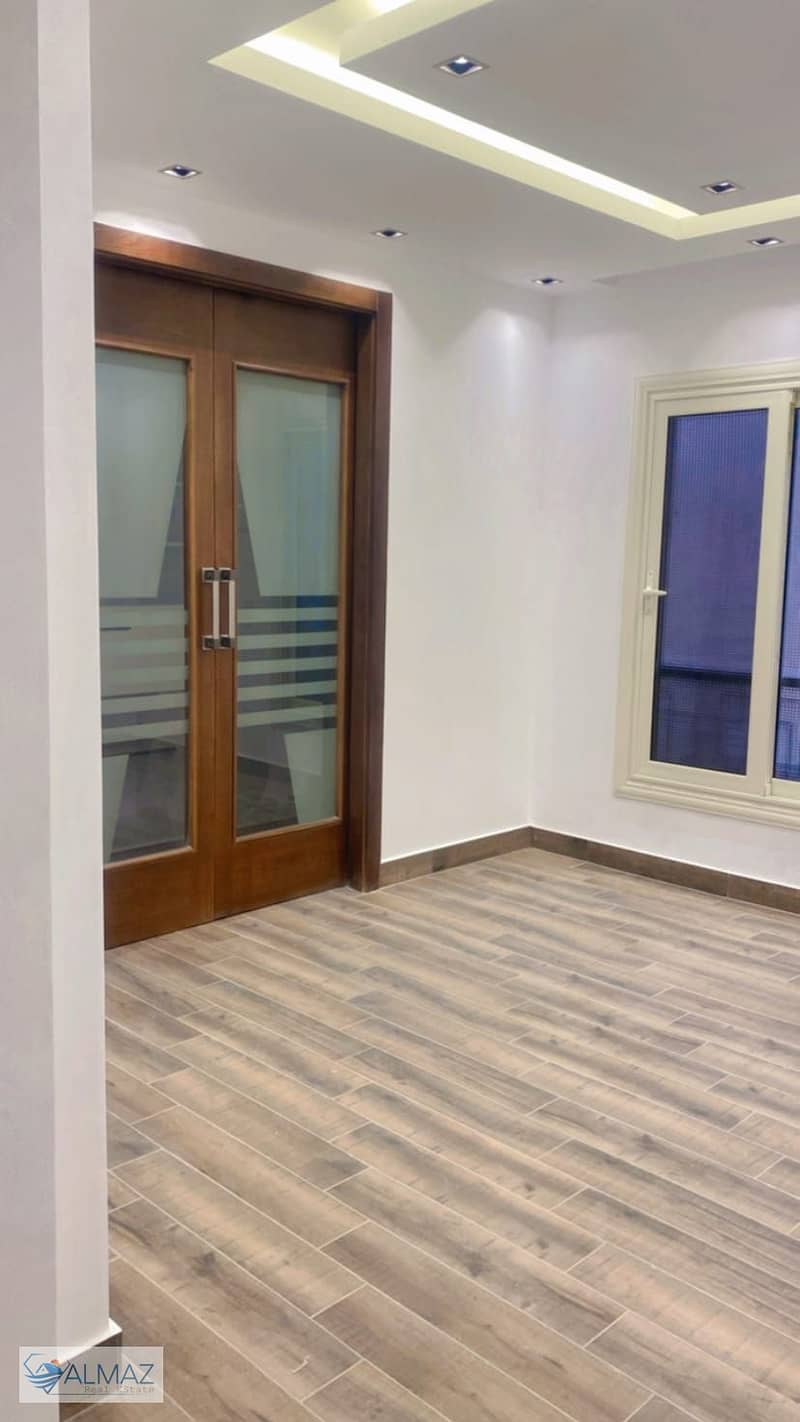 13 WhatsApp Image 2026-01-27 at 11.37. 20 AM (1). jpeg