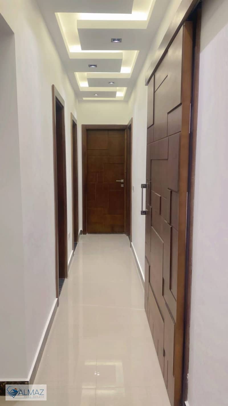 14 WhatsApp Image 2026-01-27 at 11.37. 18 AM. jpeg