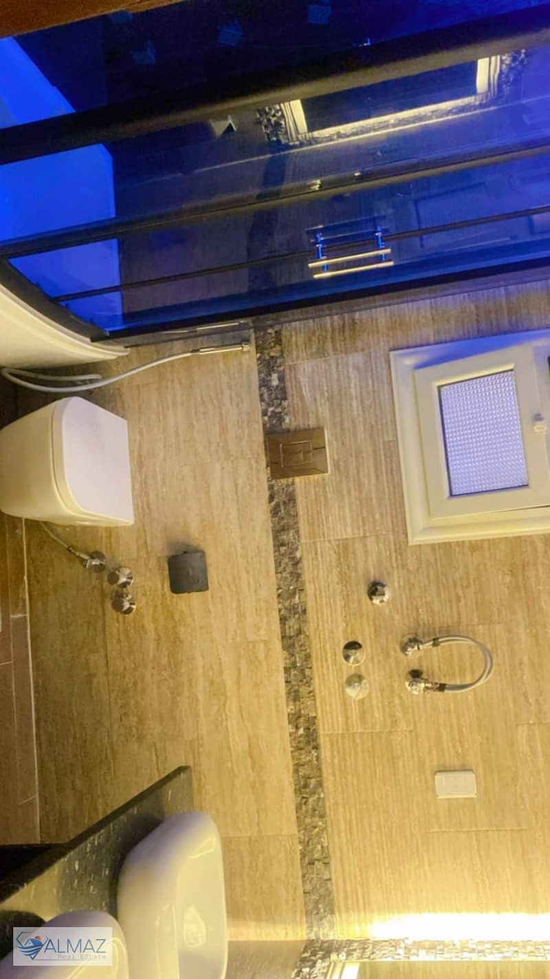 15 WhatsApp Image 2026-01-27 at 11.37. 19 AM. jpeg