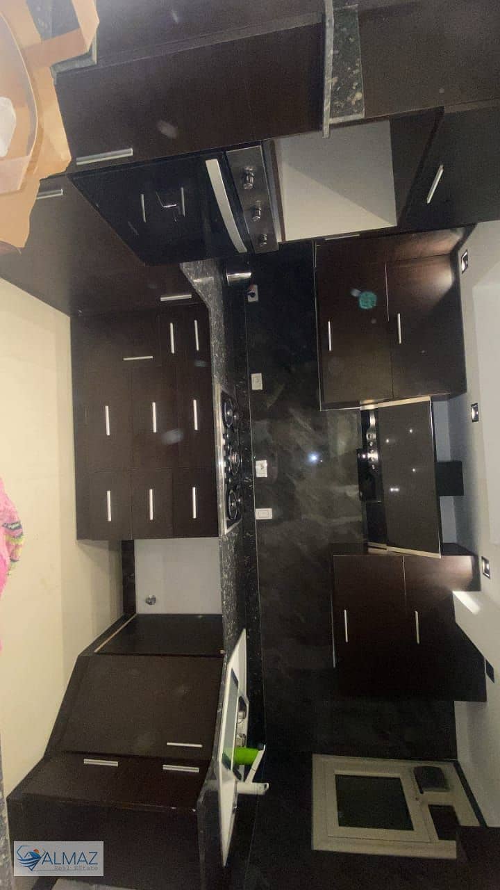 16 WhatsApp Image 2026-01-27 at 11.37. 16 AM (2). jpeg